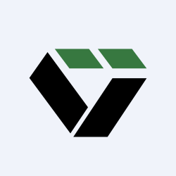 Inner Mongolia Yitai Coal Co.,Ltd. Website
