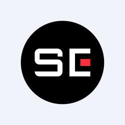 Square Enix Holdings Co., Ltd. Website