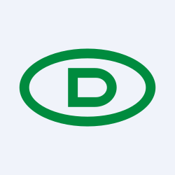 Daiseki Co.,Ltd. Website