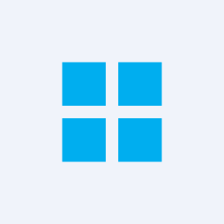 EBOS Group Limited Website