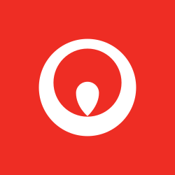 Veolia Environnement SA Website