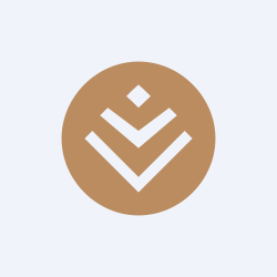 Discovery Limited Website