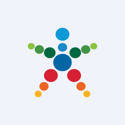 Organization of Football Prognostics S.A. Website