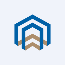 PT Bank Tabungan Negara (Persero) Tbk Website