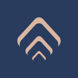 Saudi Real Estate Company Website