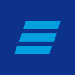 VTB Bank (public joint-stock company) Website
