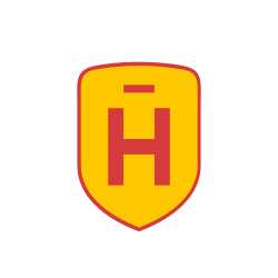 Havanna Holding S.A. Website
