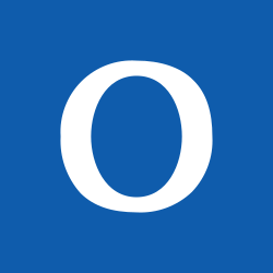 Ocean Power Technologies, Inc. Website