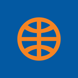 Commercial Bank International P.S.C. Website