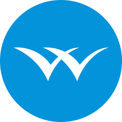 Welspun Living Limited Website