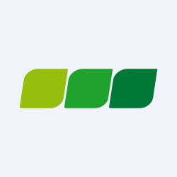 Balkrishna Industries Limited Website