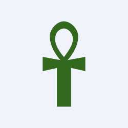 Egyptian Chemical Industries Website
