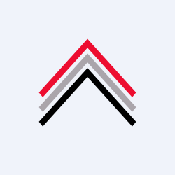 Elastron S.A. - Steel Service Centers Website