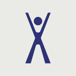 ISXIS Investment Public Ltd Website