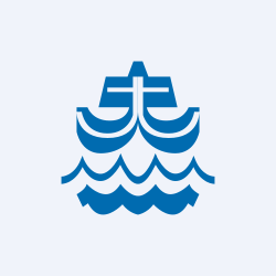 A. Tsokkos Hotels Public Limited Website
