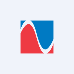 Oil States International, Inc. Website