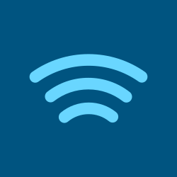Sirius XM Holdings Inc. Website