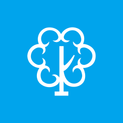 Kalpataru Projects International Limited Website
