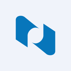 Nation Media Group PLC Website