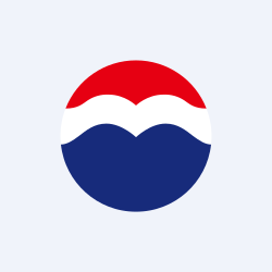 Kweichow Moutai Co., Ltd. Website