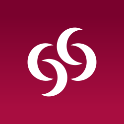 The Commercial Bank (P.S.Q.C.) Website