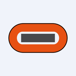 Bouygues SA Website