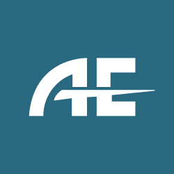 Applied Energetics, Inc. Website