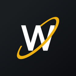 Whirlpool of India Limited Website