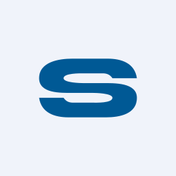 Stadler Rail AG Website
