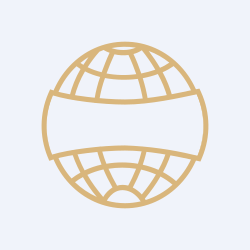 UIE Plc Website