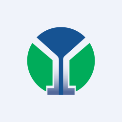 Celldex Therapeutics, Inc. Website