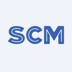 PT Surya Citra Media Tbk Website