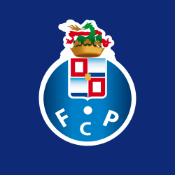Futebol Clube do Porto - Futebol, S.A.D. Website
