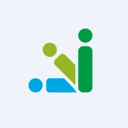 Claritev Corporation Website