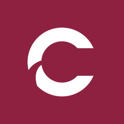 Çimentas Izmir Çimento Fabrikasi Türk A.S. Website