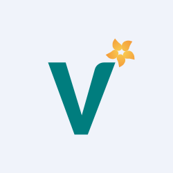 Vimta Labs Limited Website