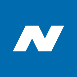 Northrop Grumman Corporation Website