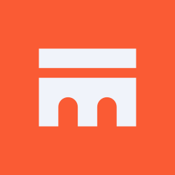 Swissquote Group Holding Ltd Website
