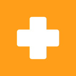 Smith & Nephew plc Website