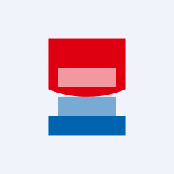 Taiwan Secom Co., Ltd. Website