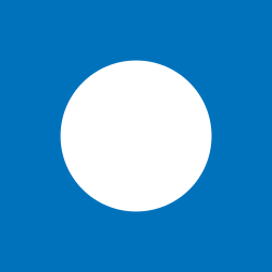 Cogent Communications Holdings, Inc. Website