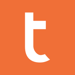 Teradata Corporation Website