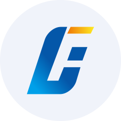 Chongqing Qianli Technology Co., Ltd. Website
