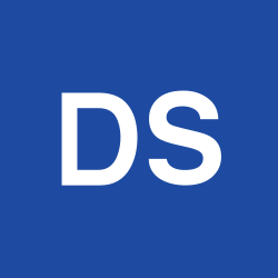 DocuSign, Inc. Website