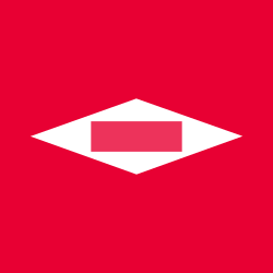Dow Inc. Website