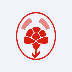 KNH Enterprise Co., Ltd. Website