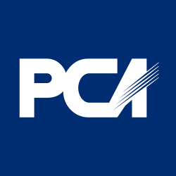 Packaging Corporation of America Website
