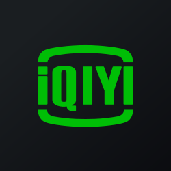 iQIYI, Inc. Website