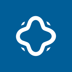 H World Group Limited Website
