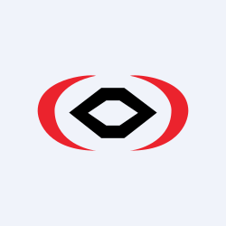 Vallibel Finance PLC Website